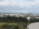 PICTURES/The Perlan Science Museum/t_Balcony VIew2.JPG